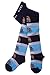 Weri Spezials Baby-Boys Tights 18-24 months Dark Blue