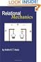 Relational Mechanics
