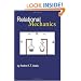 Relational Mechanics