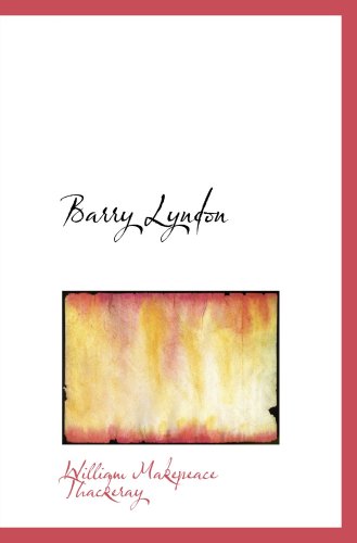 Barry