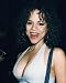ROSIE PEREZ 11X14 COLOR PHOTO