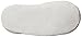 Robeez Unisex-Child Sunshine Espadrille-K Sandal