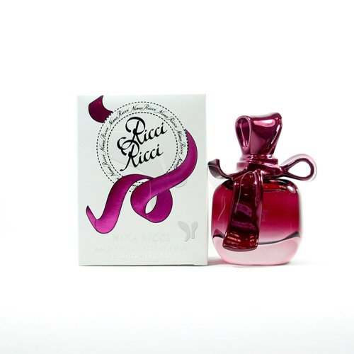 Ricci Ricci 30ml Eau De Parf&uuml;m f&uuml;r sie Preisvergleich