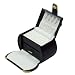 Black 'Opera Purse' Jewelry Valet Organizer