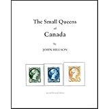 small queens of canada