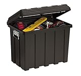 PLANO(プラノ) HDP60 ヘビーデューティーツールボックス