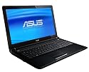 ASUS U50VG-XX061C 15.6 Inch Notebook (C2D P8700 2.53GHz, RAM 4GB, HDD 500GB, DVD-SMDL, Vista Home Premium)