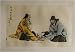 Chinese Brush Painting - 