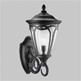SENNA WALL MOUNT OUTDOOR LIGHT By Kichler