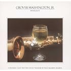 Winelight by  Grover Jr. Washington 