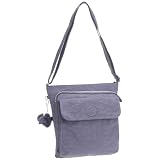 Kipling Machida Sac porté épaule femme - Synthét