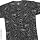 SKULLS T-Shirt - Lost Souls (Grey)