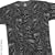 SKULLS T-Shirt - Lost Souls (Grey)