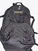 Bodymax Large Backpack