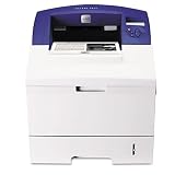 Xerox Products - Xerox - Phaser 3600DN Monochrome Laser Printer - Sold As 1 Each - Value-packed, reliable high end performance. - 1200 dpi resolution printing. - PostScript 3TM compatibility. - Fast, internal Ethernet print server. - CentreWare IS.