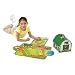 Softie Country Stable Playscape