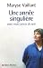 Image of Une année singulière avec mon cancer du sein