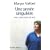 Une ann�e singuli�re avec mon cancer du sein