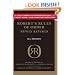 Robert's Rules of Order Newly Revised, 11th edition