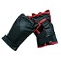 Logic3 Wii Boxing Gloves (Wii)