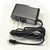 For Garmin Nuvi 2360LMT 2360LT 2350LMT 2350LT 2300 2300LM 2350 3760T 3790LMT GPS USB Home Wall AC Charger