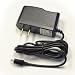 For Garmin Nuvi 2360LMT 2360LT 2350LMT 2350LT 2300 2300LM 2350 3760T 3790LMT GPS USB Home Wall AC Charger