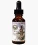Menstrual (1 FL OZ)