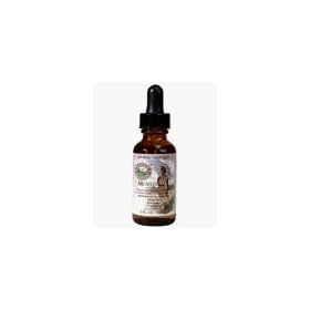 Menstrual (1 FL OZ)