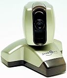 Smilecam Pan/Tilt Remote Camera