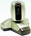 Smilecam Pan/Tilt Remote Camera