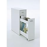 Suchergebnis auf Amazon.de für: schmaler schrank: Küche & Haushalt