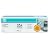 Original HP LaserJet 35A Black Print Cartridge in Retail Packaging