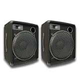 Pair of 15
