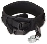 Shark 87000590 Pressure Washer Telescoping Wand Shoulder Strap and Belt