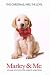 Marley & Me [Theatrical Release]