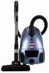 Bissell 22Q3C Zing Bagged Canister Va...