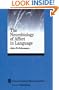 The Neurobiology of Affect in Language Learning (Language Learning Monograph)