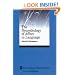 The Neurobiology of Affect in Language Learning (Language Learning Monograph)