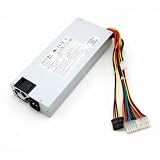 New Supermicro