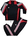 adidas TKD Trainingsanzug für Kids
