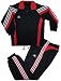 adidas TKD Trainingsanzug für Kids
