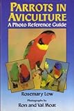 Parrots in aviculture