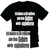 Produkt-Information