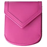Royce Leather The City Top Grain Napa Wallet