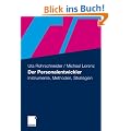 Der Personalentwickler: Instrumente, Methoden, Strategien