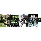  by Sega  Platform:   Windows Vista / 7 / 8 / 2000 / XP (1)  Buy new: $94.91