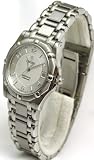 Concord Saratoga SL Automatic Men's