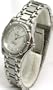 Concord Saratoga SL Automatic Men's