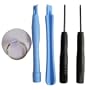 iPhoneScout Werkzeug Set f�r iPhone