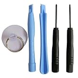 iPhoneScout Werkzeug Set f�r iPhonevon "iPhoneScout"